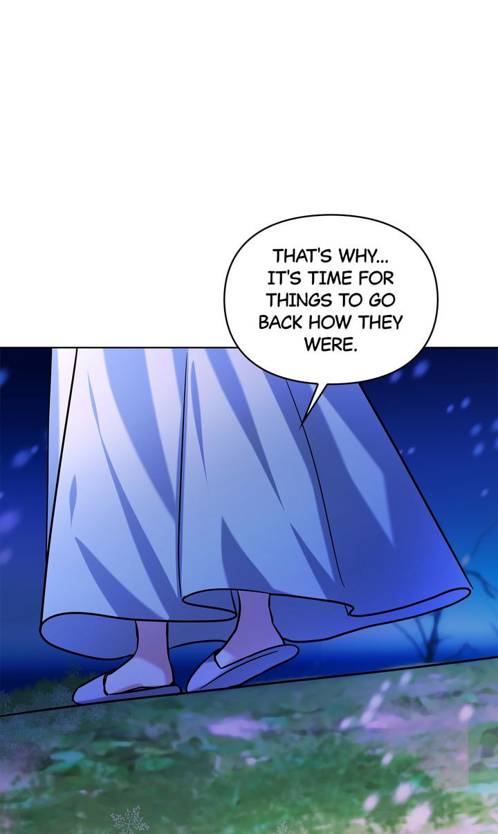 Read Kneel Before Me chapter 32 image 64 on Lezhin