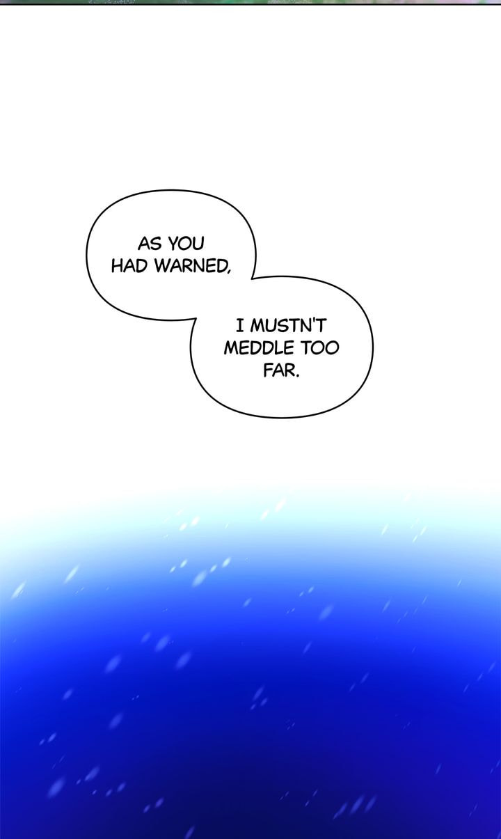 Read Kneel Before Me chapter 32 image 65 on Lezhin