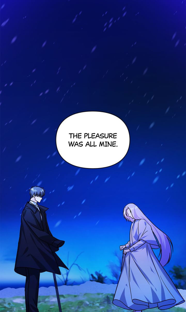 Read Kneel Before Me chapter 32 image 66 on Lezhin