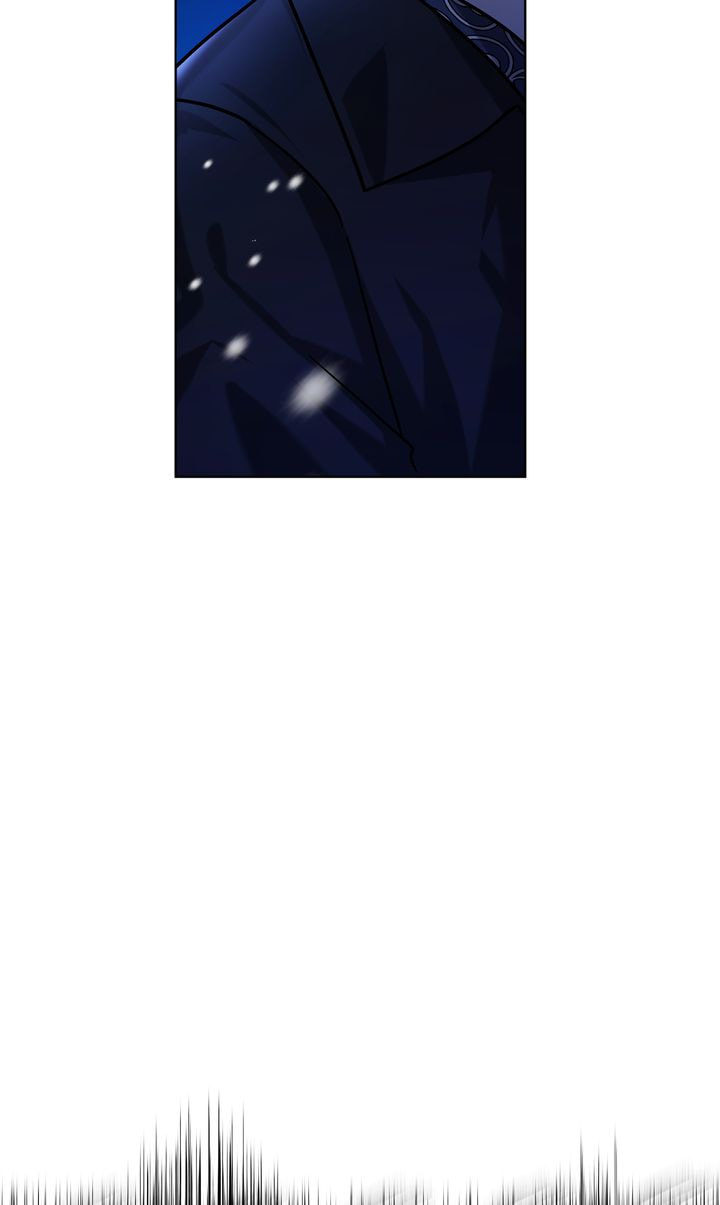 Read Kneel Before Me chapter 32 image 68 on Lezhin