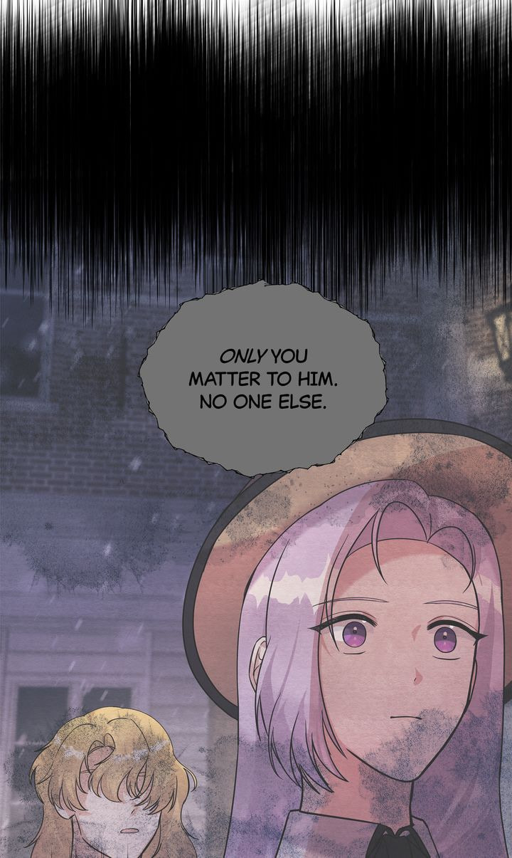 Read Kneel Before Me chapter 32 image 69 on Lezhin