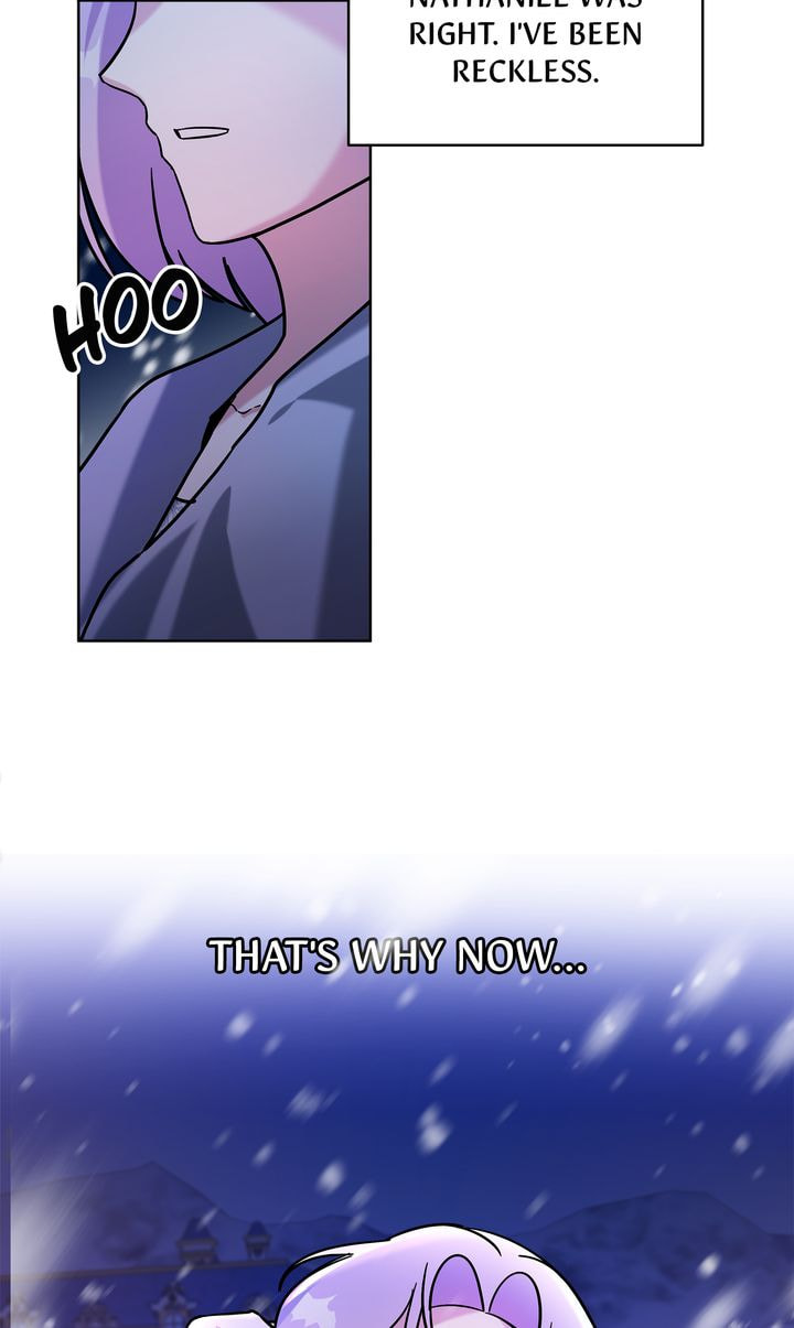 Read Kneel Before Me chapter 32 image 7 on Lezhin
