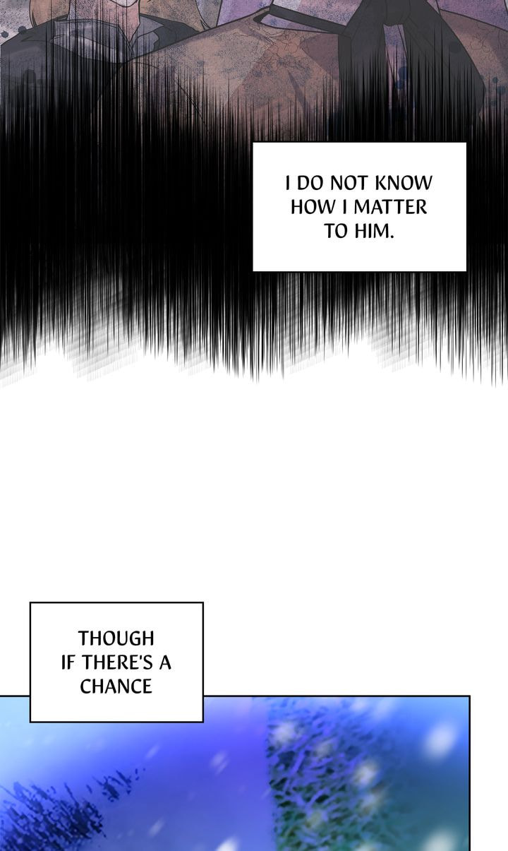Read Kneel Before Me chapter 32 image 70 on Lezhin