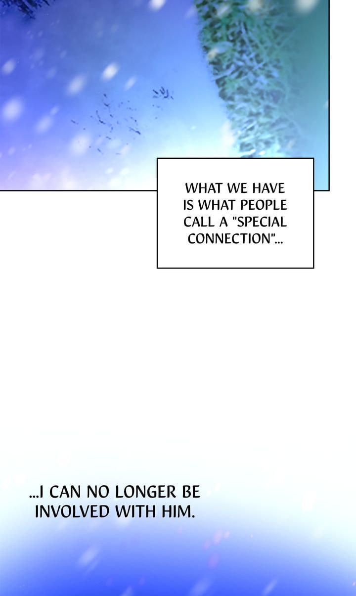 Read Kneel Before Me chapter 32 image 71 on Lezhin