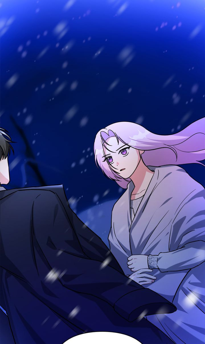 Read Kneel Before Me chapter 32 image 72 on Lezhin