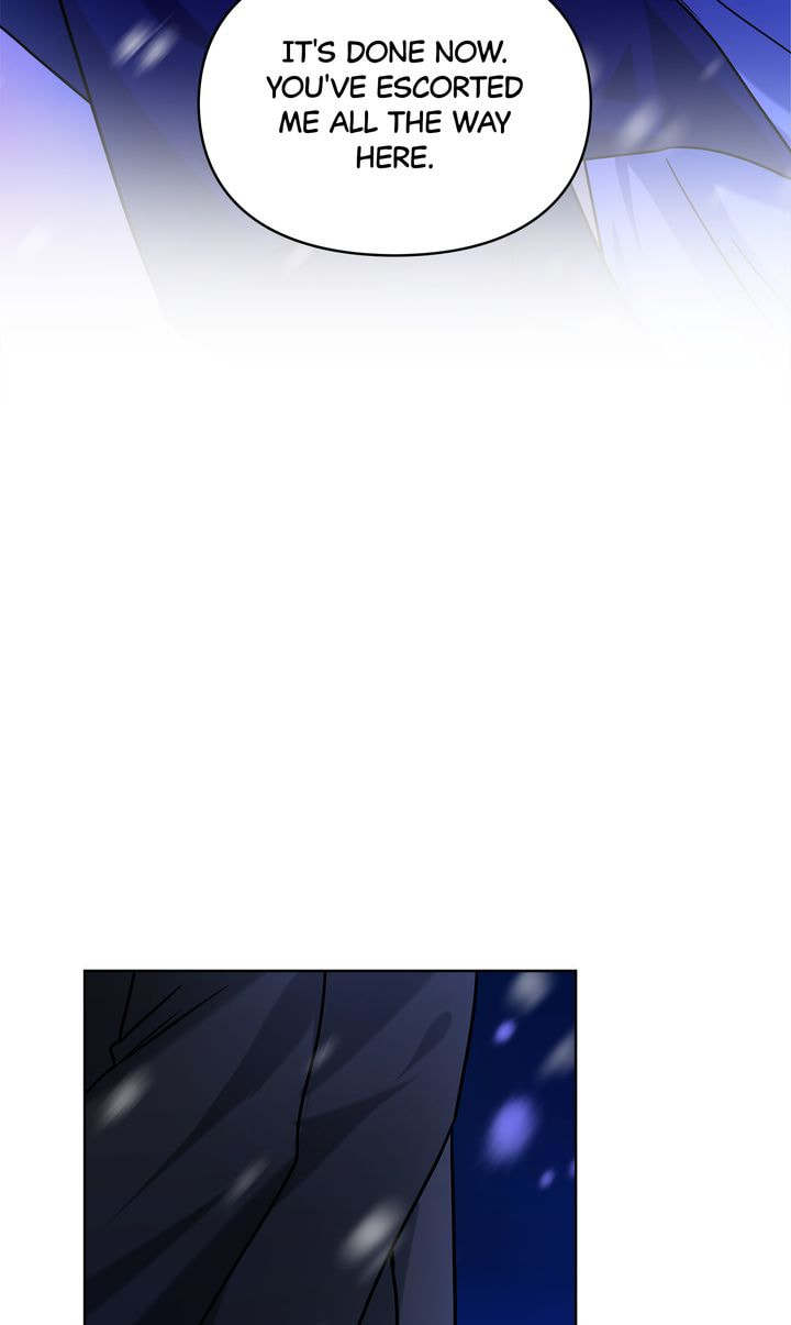 Read Kneel Before Me chapter 32 image 73 on Lezhin