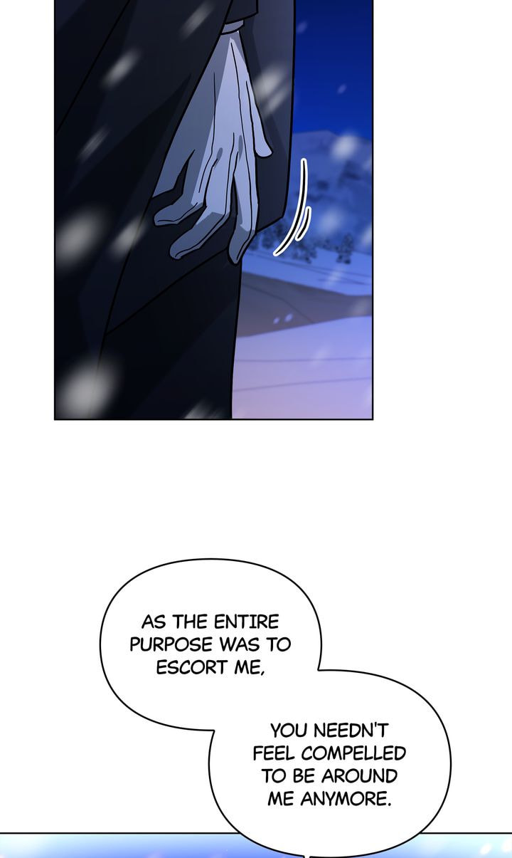 Read Kneel Before Me chapter 32 image 74 on Lezhin