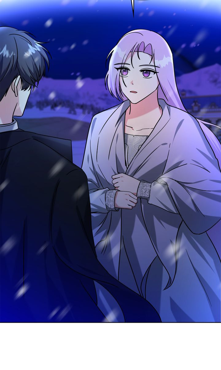 Read Kneel Before Me chapter 32 image 75 on Lezhin