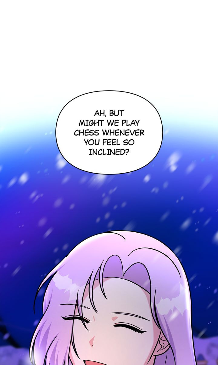 Read Kneel Before Me chapter 32 image 76 on Lezhin