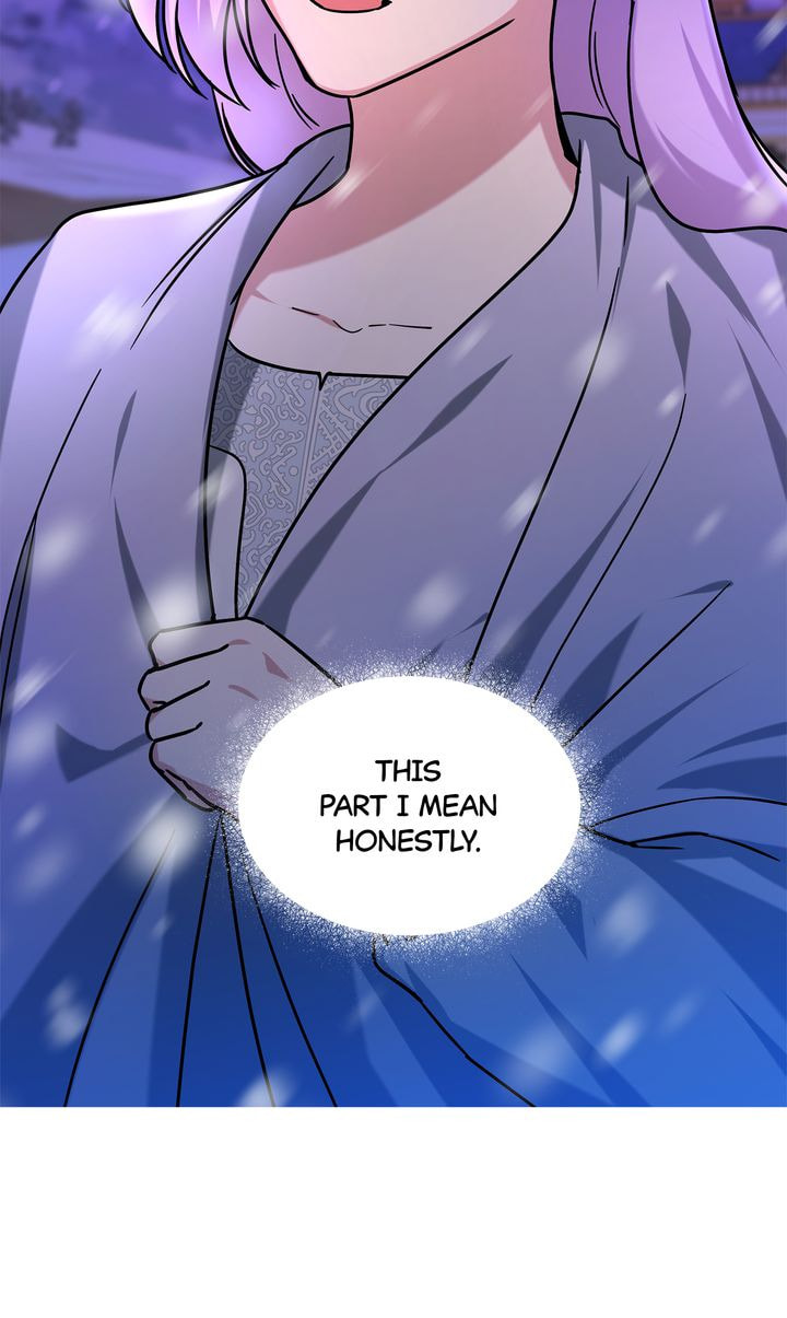 Read Kneel Before Me chapter 32 image 77 on Lezhin
