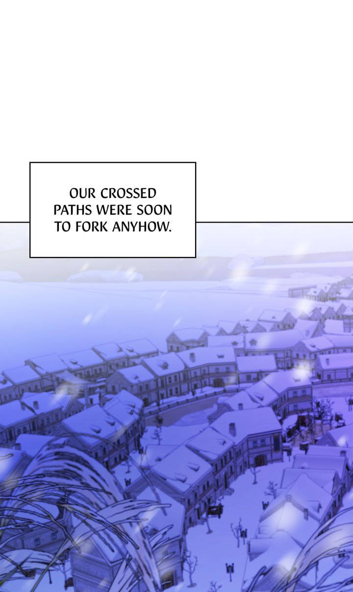 Read Kneel Before Me chapter 32 image 78 on Lezhin