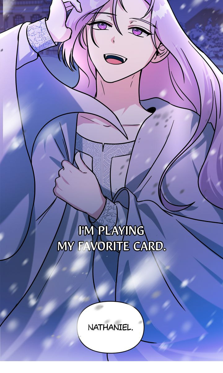 Read Kneel Before Me chapter 32 image 8 on Lezhin