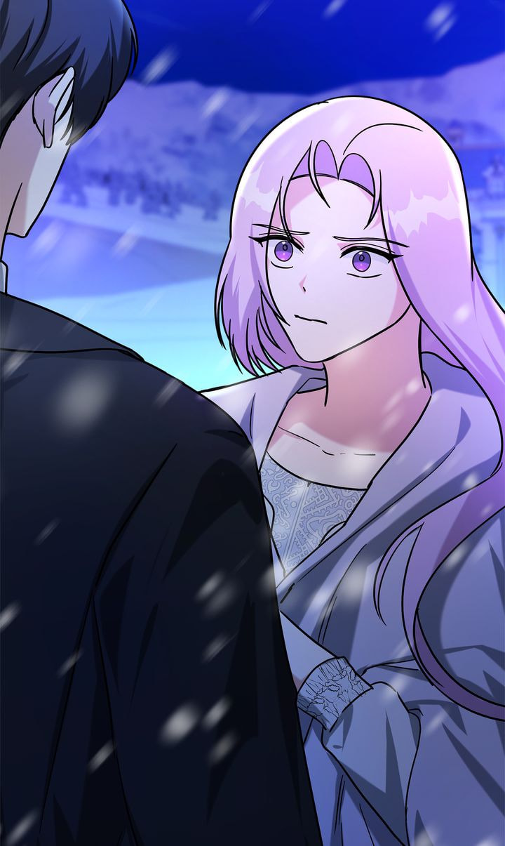 Read Kneel Before Me chapter 32 image 80 on Lezhin