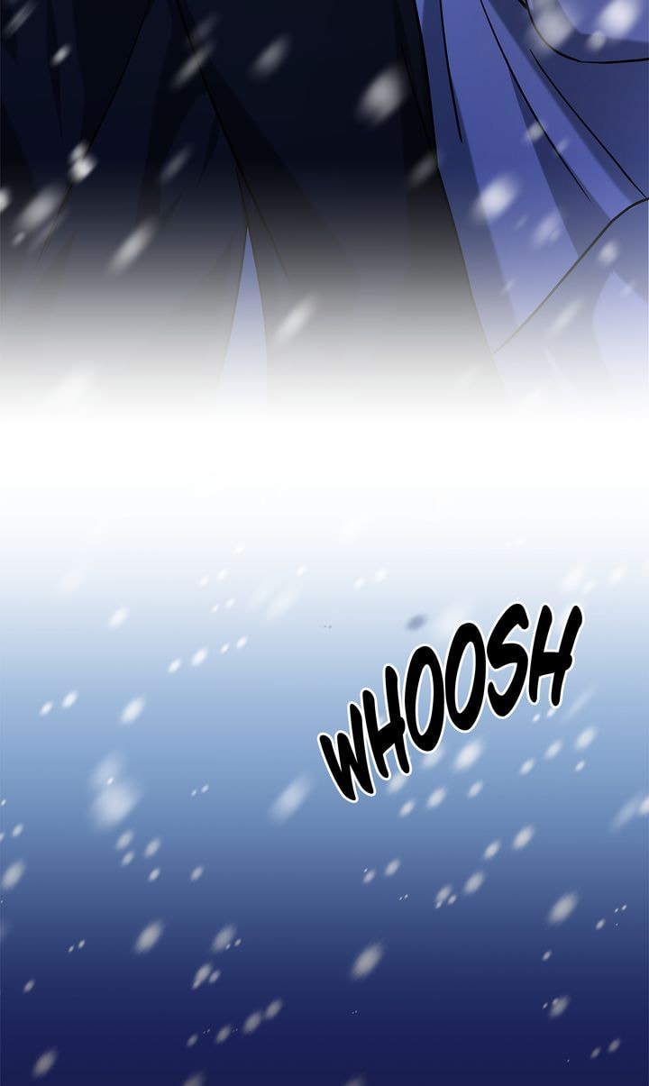 Read Kneel Before Me chapter 32 image 81 on Lezhin