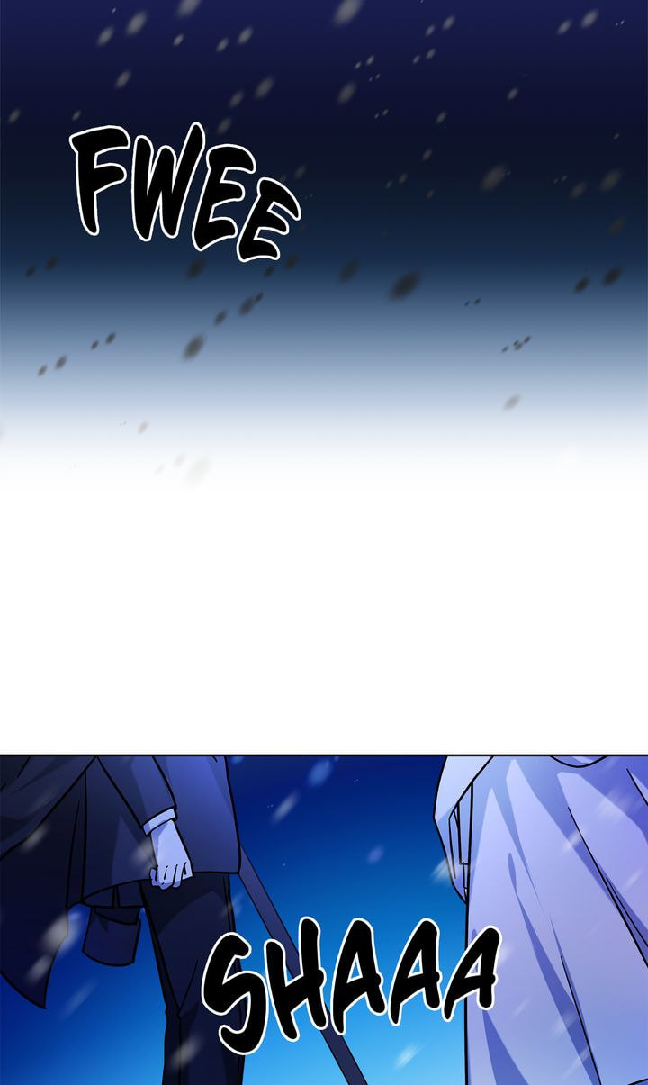 Read Kneel Before Me chapter 32 image 82 on Lezhin