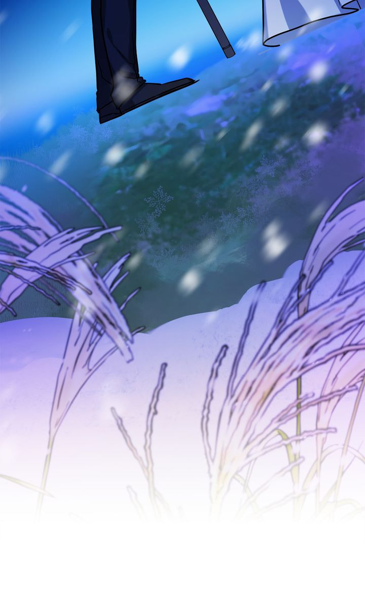 Read Kneel Before Me chapter 32 image 83 on Lezhin