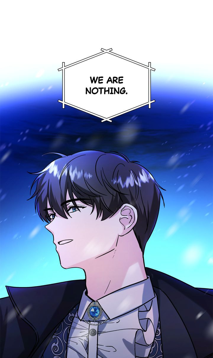 Read Kneel Before Me chapter 32 image 84 on Lezhin