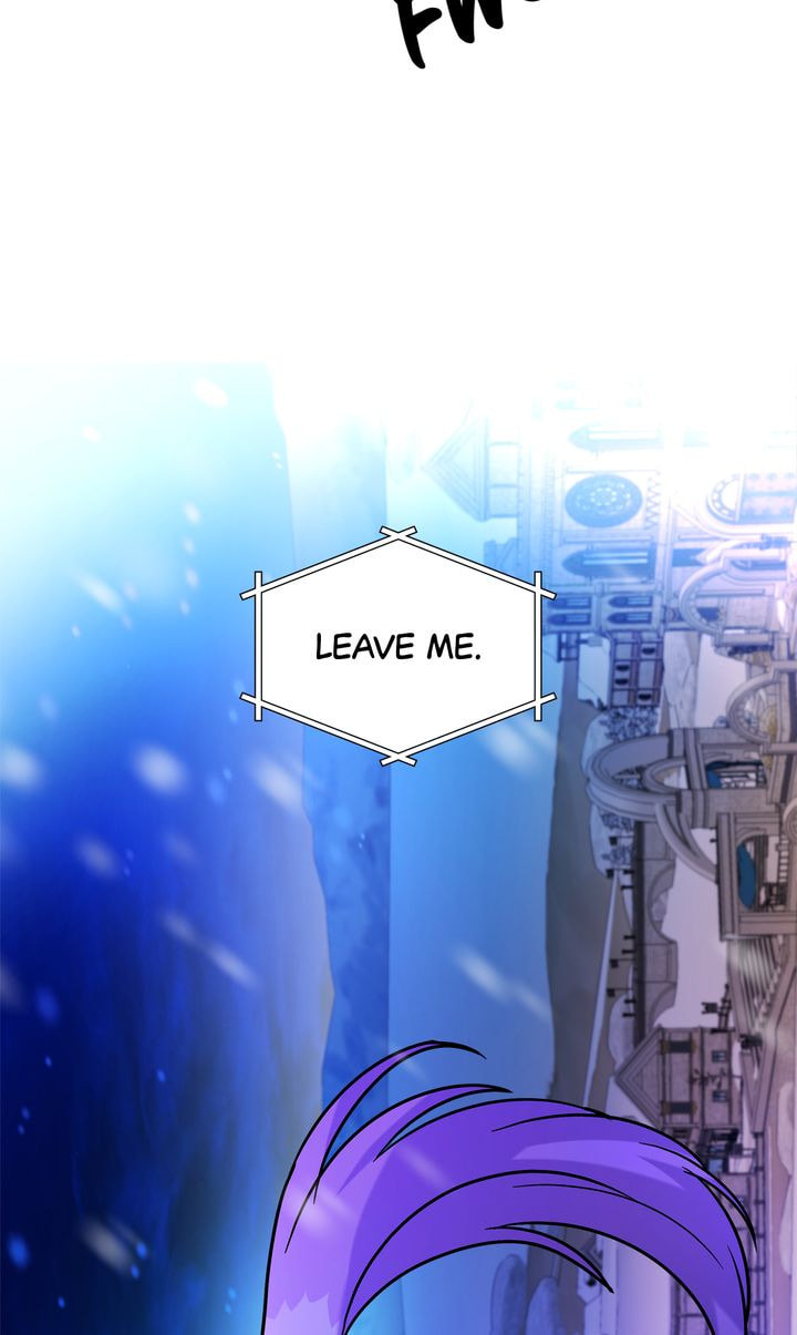 Read Kneel Before Me chapter 32 image 87 on Lezhin