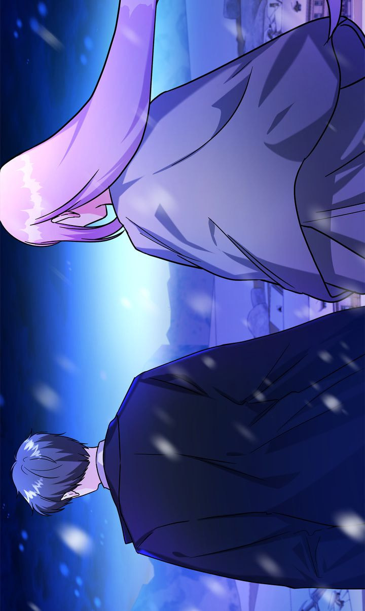 Read Kneel Before Me chapter 32 image 88 on Lezhin
