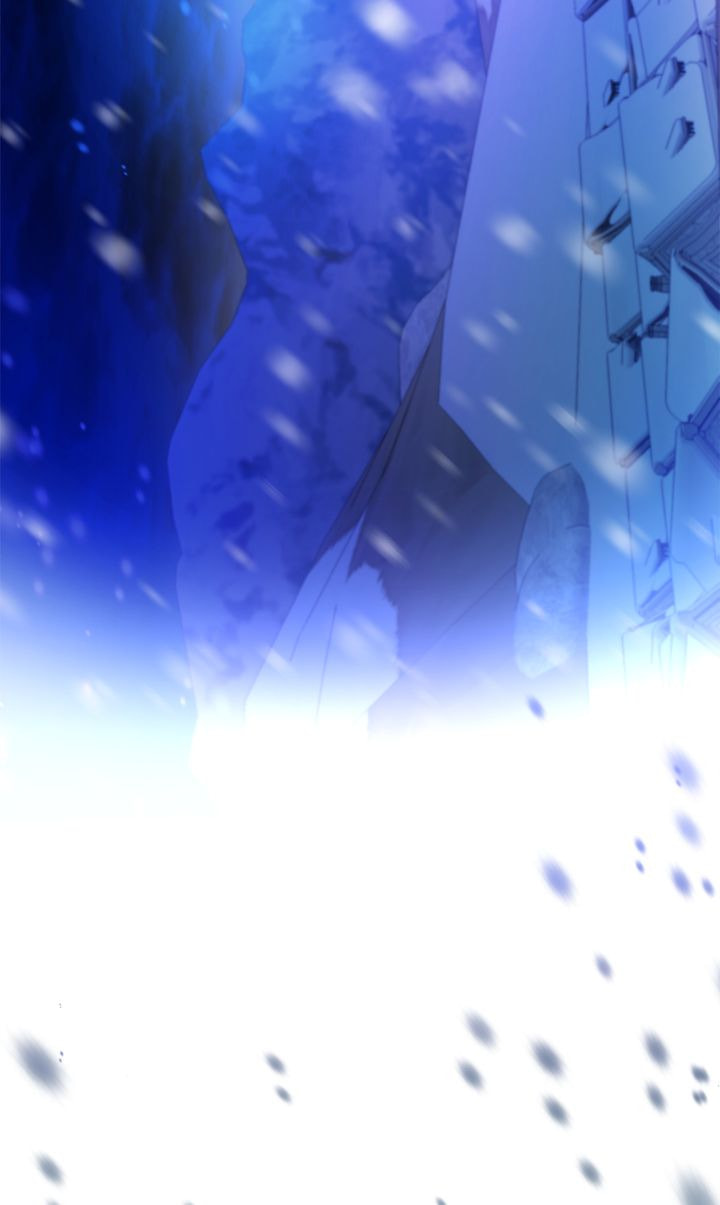 Read Kneel Before Me chapter 32 image 89 on Lezhin