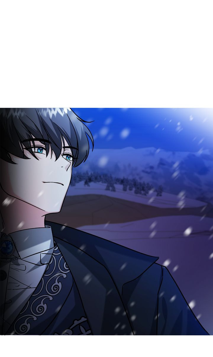 Read Kneel Before Me chapter 32 image 9 on Lezhin