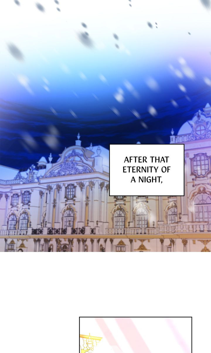 Read Kneel Before Me chapter 32 image 90 on Lezhin