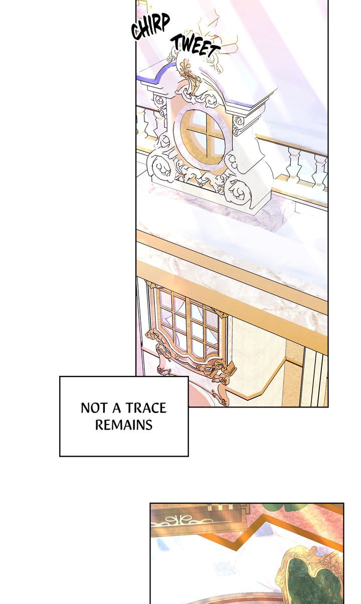 Read Kneel Before Me chapter 32 image 91 on Lezhin