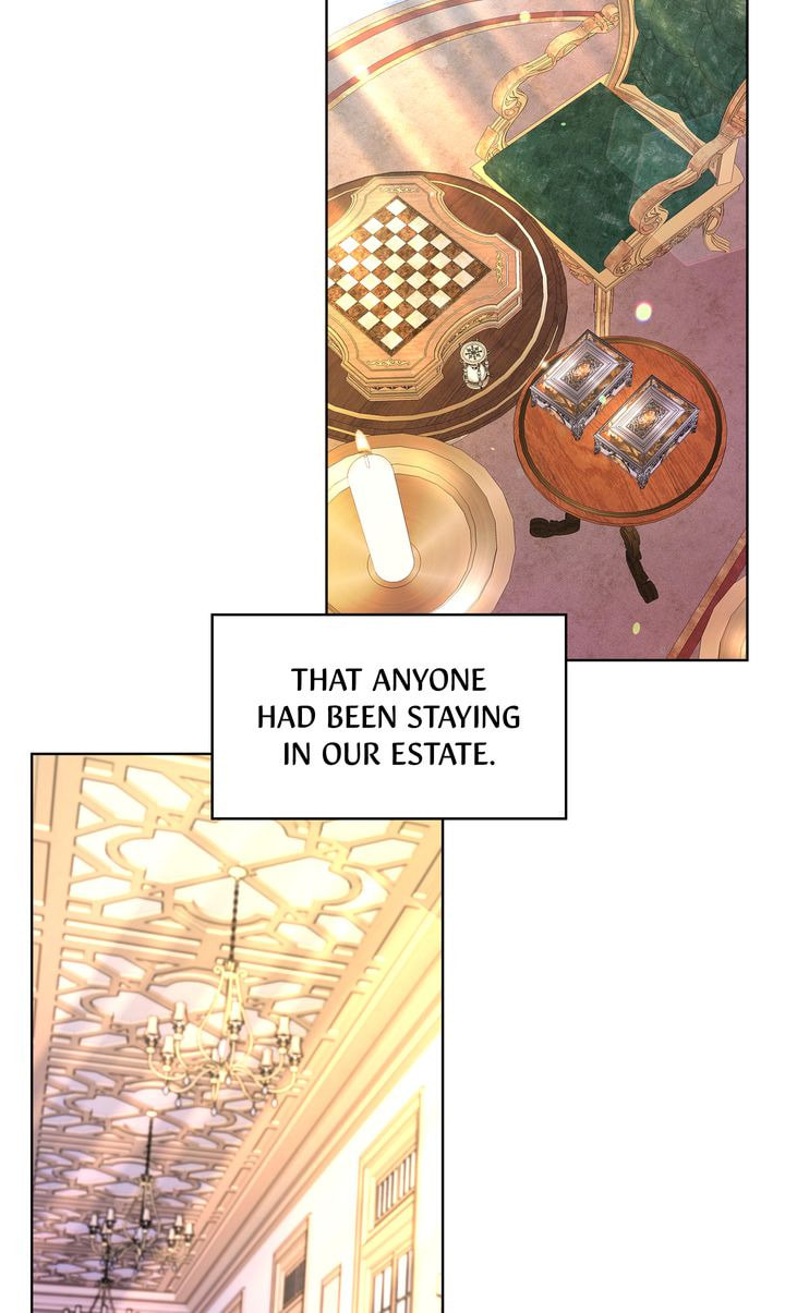 Read Kneel Before Me chapter 32 image 92 on Lezhin