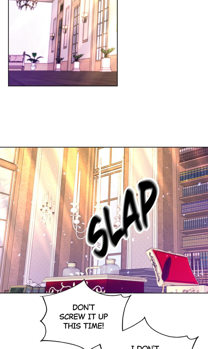 Read Kneel Before Me chapter 32 image 93 on Lezhin