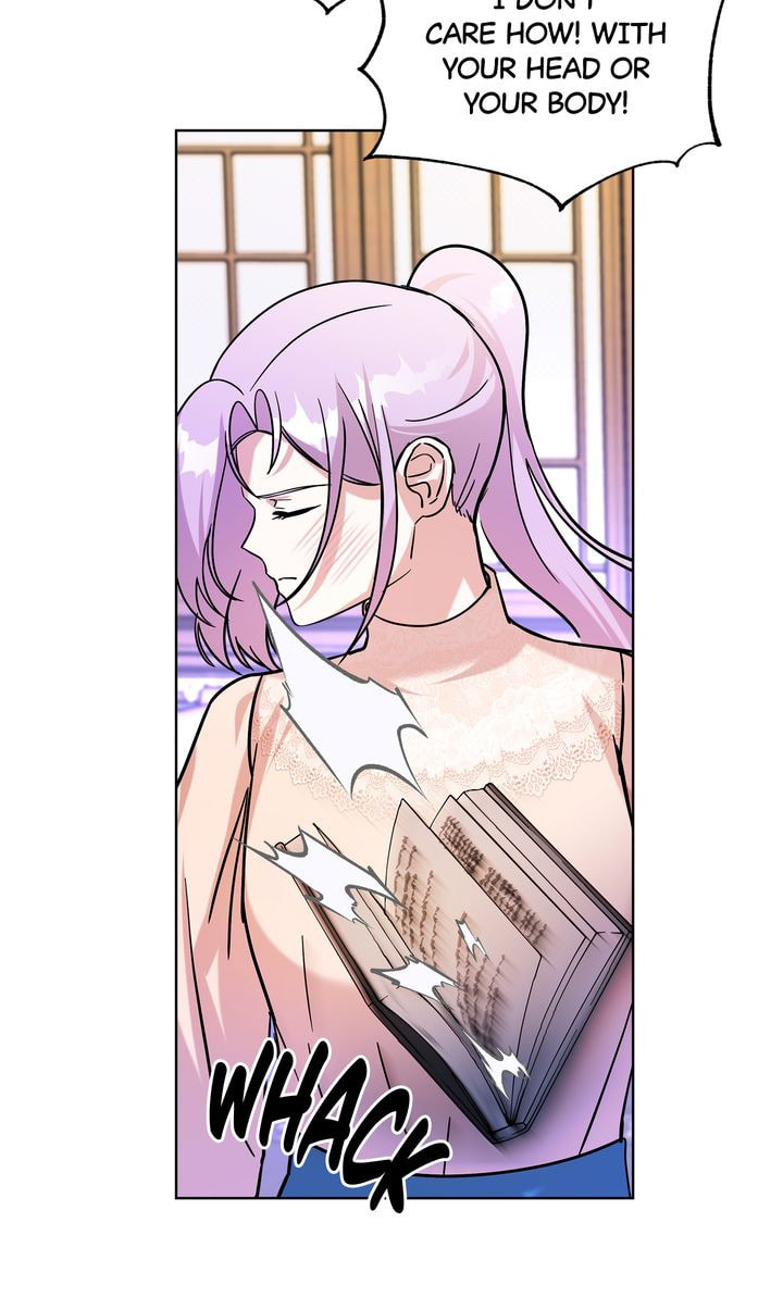 Read Kneel Before Me chapter 32 image 94 on Lezhin