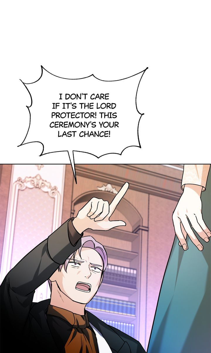Read Kneel Before Me chapter 32 image 95 on Lezhin