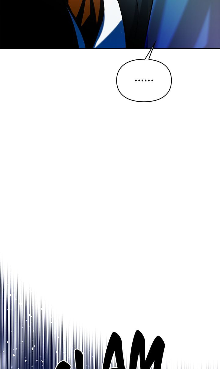Read Kneel Before Me chapter 32 image 96 on Lezhin