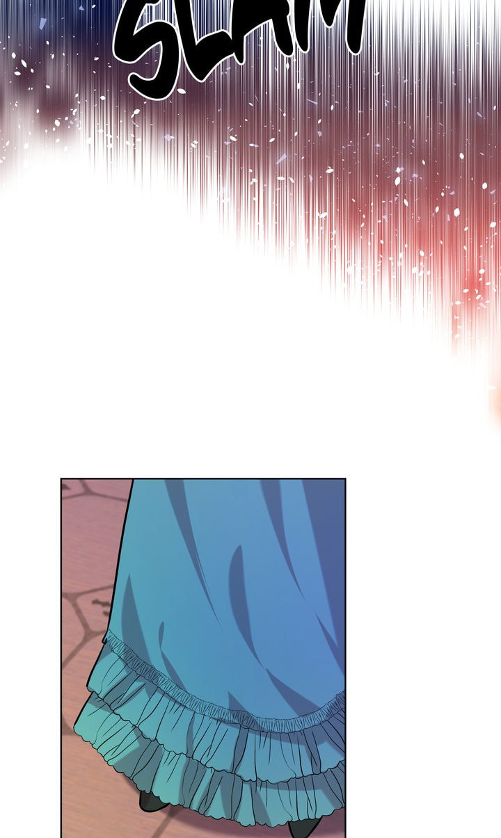 Read Kneel Before Me chapter 32 image 97 on Lezhin