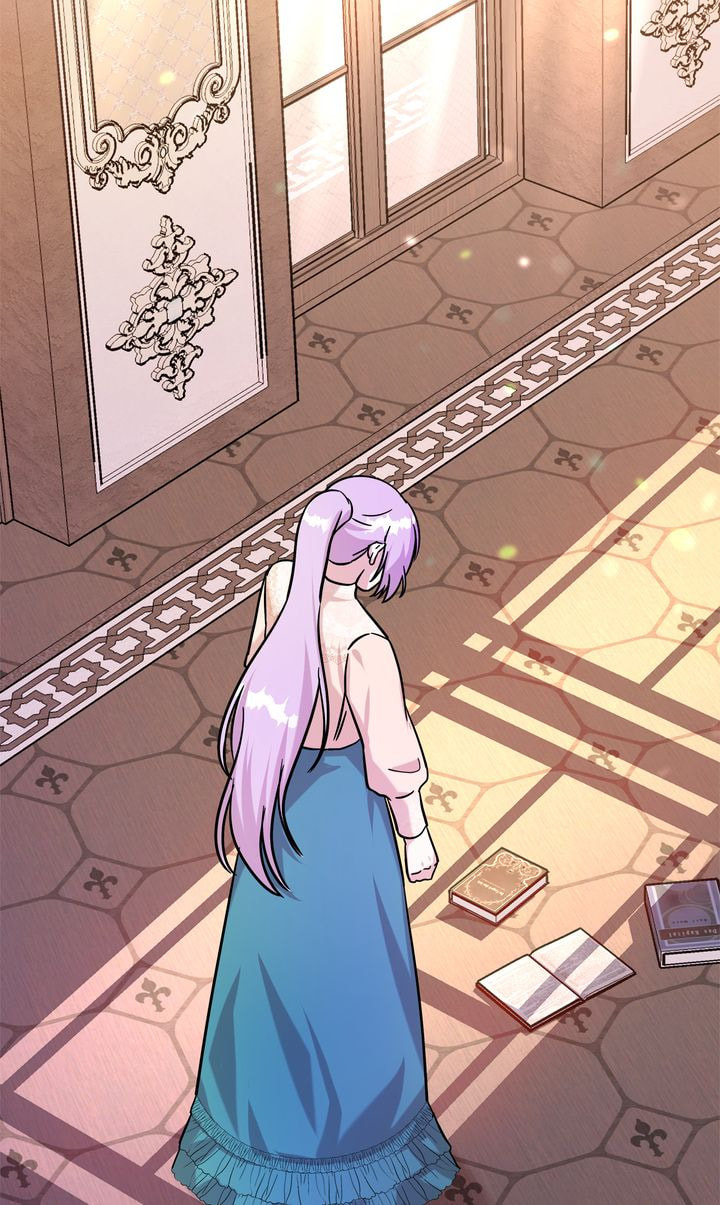 Read Kneel Before Me chapter 32 image 99 on Lezhin
