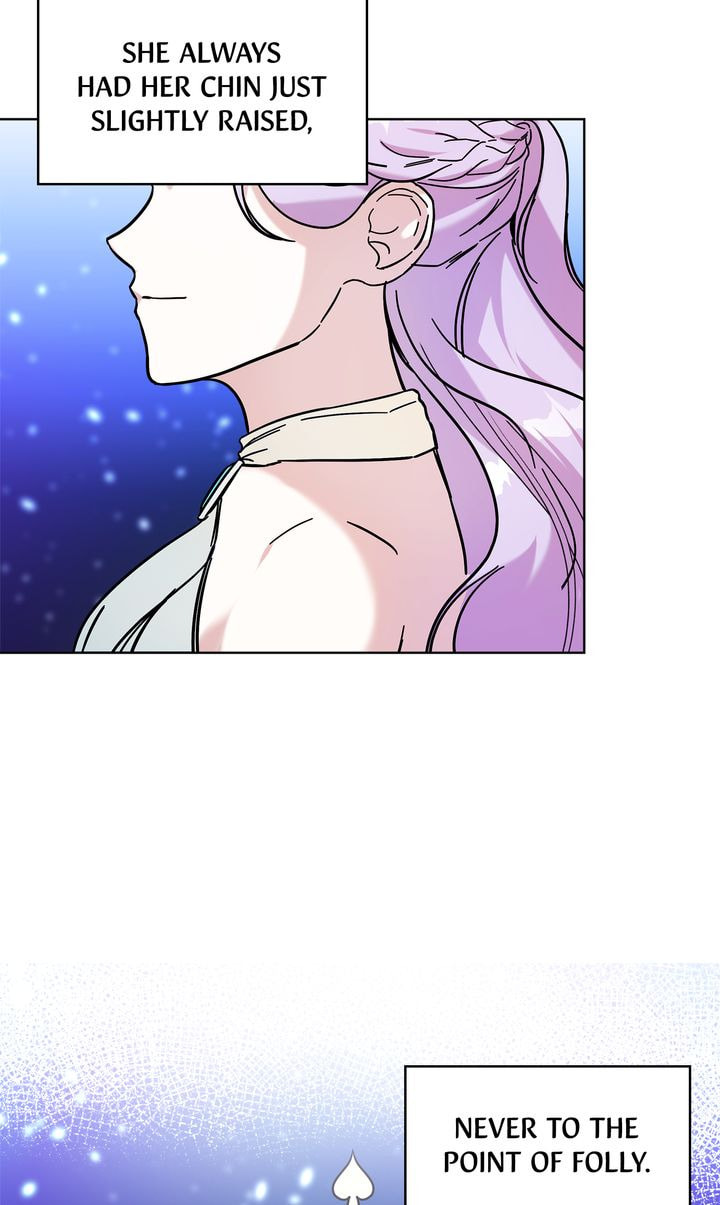Read Kneel Before Me chapter 33 image 12 on Lezhin