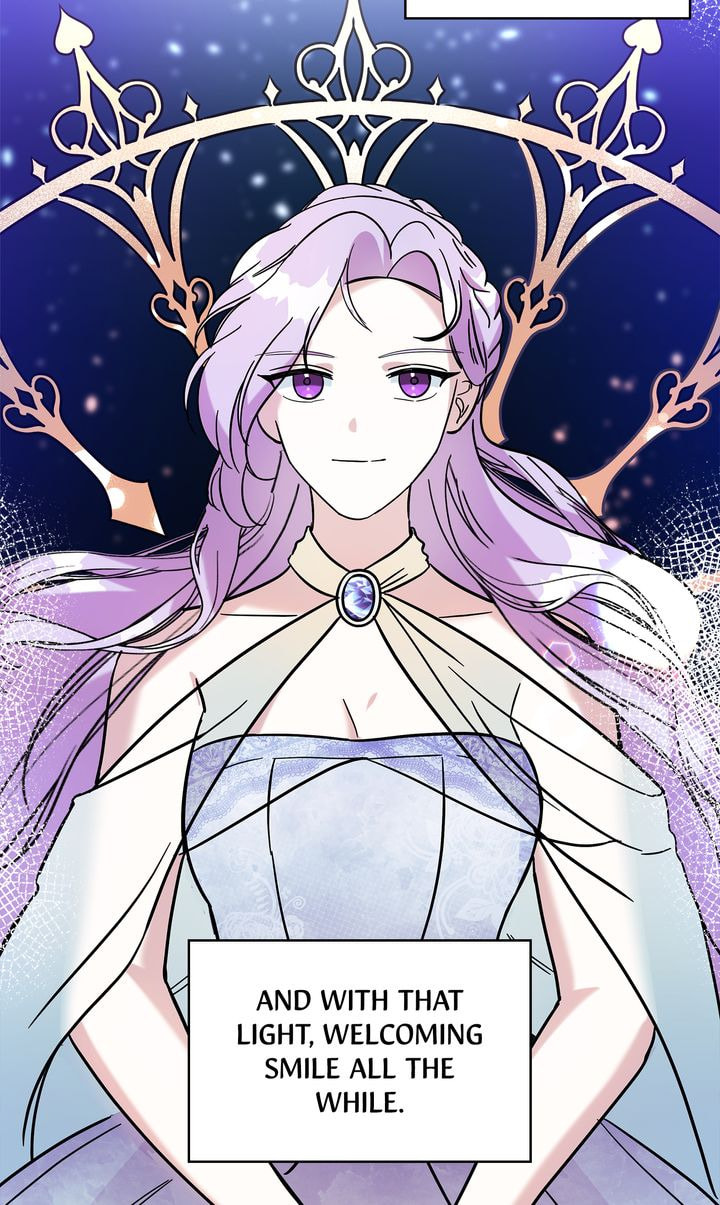 Read Kneel Before Me chapter 33 image 13 on Lezhin