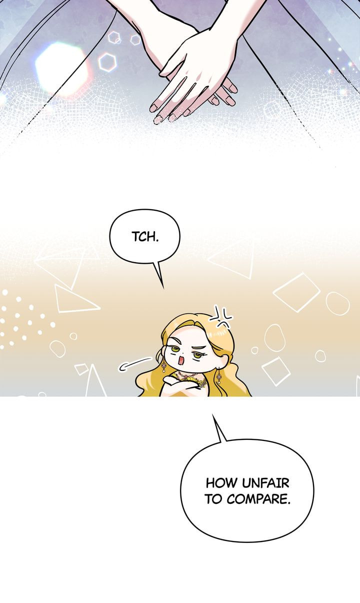 Read Kneel Before Me chapter 33 image 14 on Lezhin