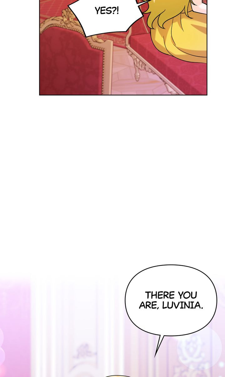 Read Kneel Before Me chapter 33 image 17 on Lezhin