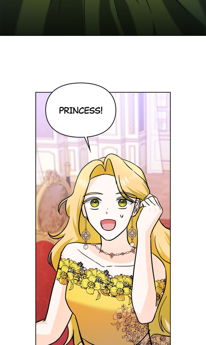 Read Kneel Before Me chapter 33 image 19 on Lezhin