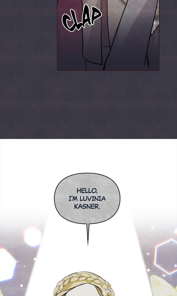Read Kneel Before Me chapter 33 image 3 on Lezhin