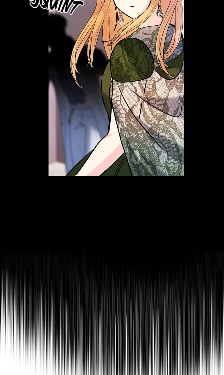 Read Kneel Before Me chapter 33 image 31 on Lezhin