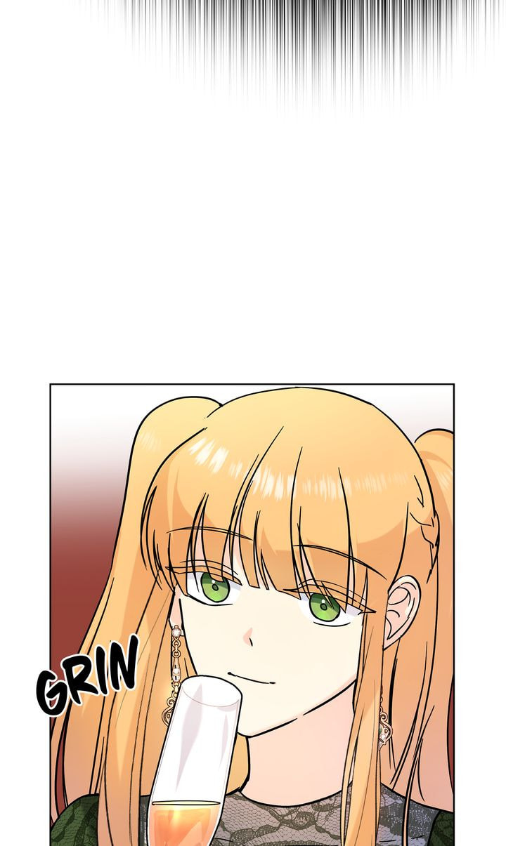 Read Kneel Before Me chapter 33 image 32 on Lezhin