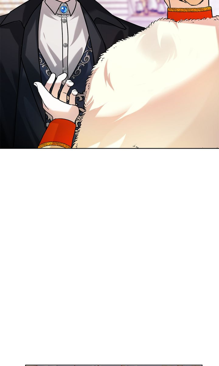 Read Kneel Before Me chapter 33 image 39 on Lezhin