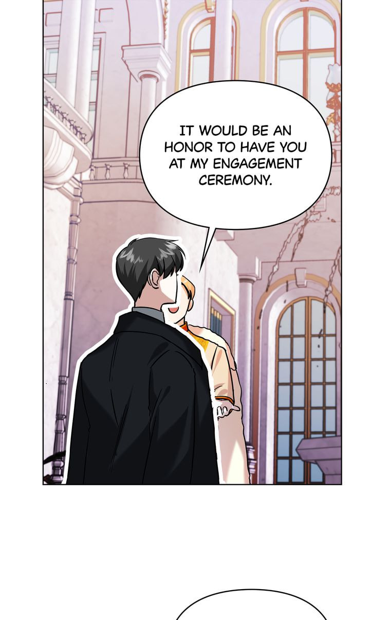 Read Kneel Before Me chapter 33 image 40 on Lezhin