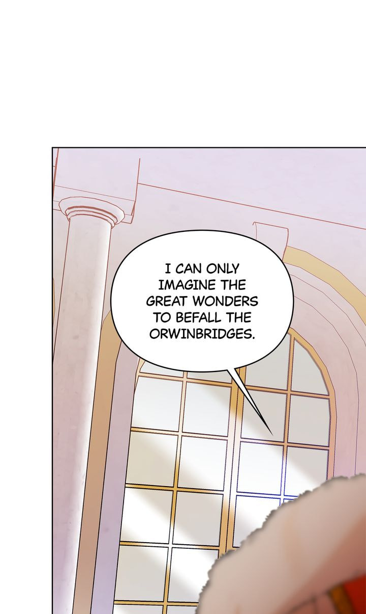 Read Kneel Before Me chapter 33 image 42 on Lezhin