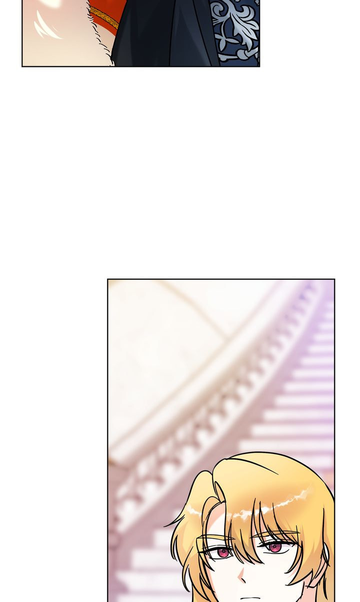 Read Kneel Before Me chapter 33 image 44 on Lezhin