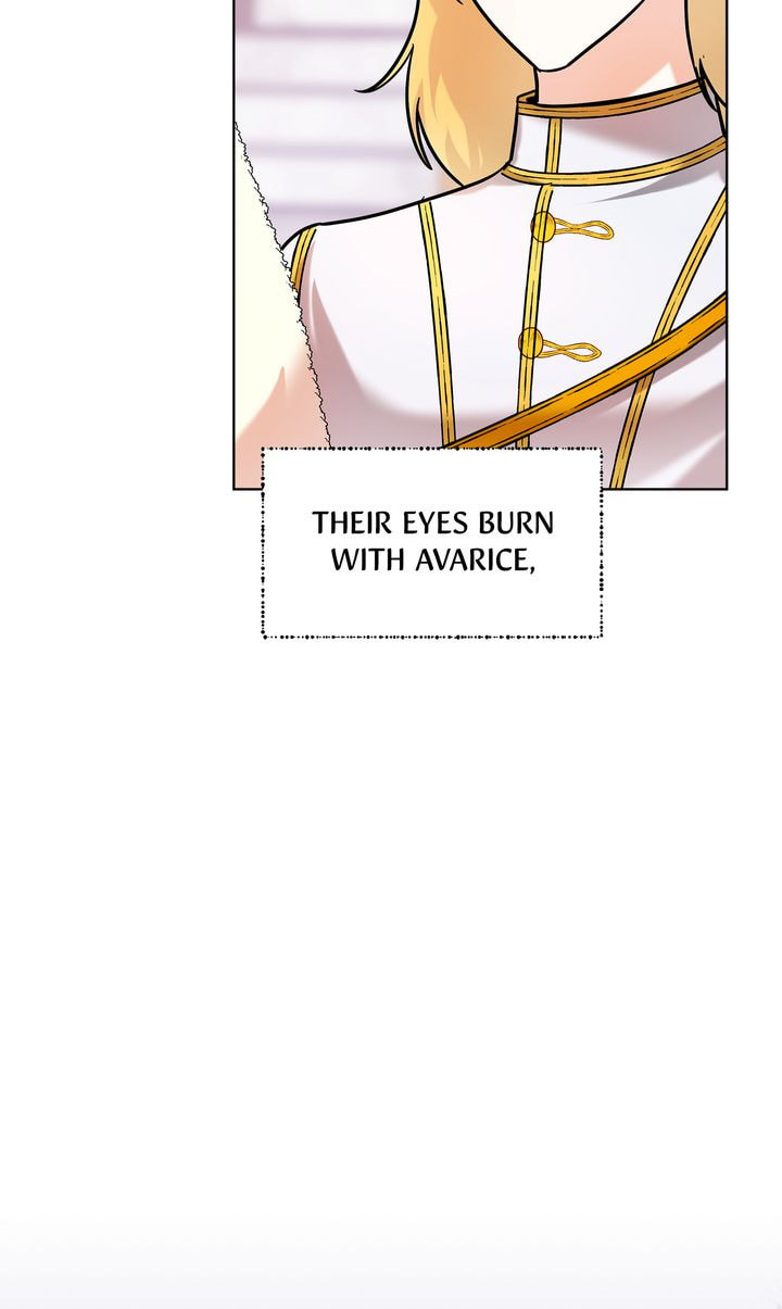 Read Kneel Before Me chapter 33 image 45 on Lezhin