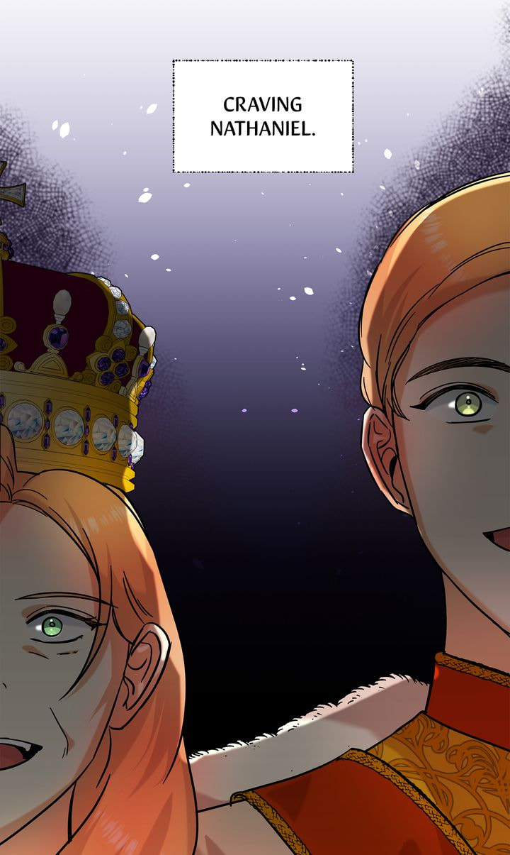 Read Kneel Before Me chapter 33 image 46 on Lezhin