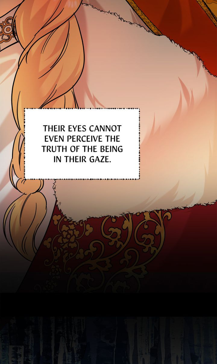 Read Kneel Before Me chapter 33 image 47 on Lezhin