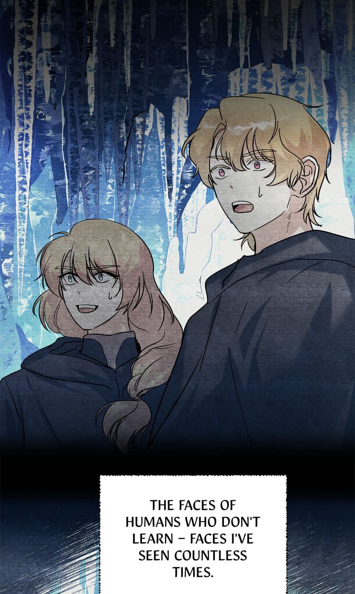 Read Kneel Before Me chapter 33 image 48 on Lezhin